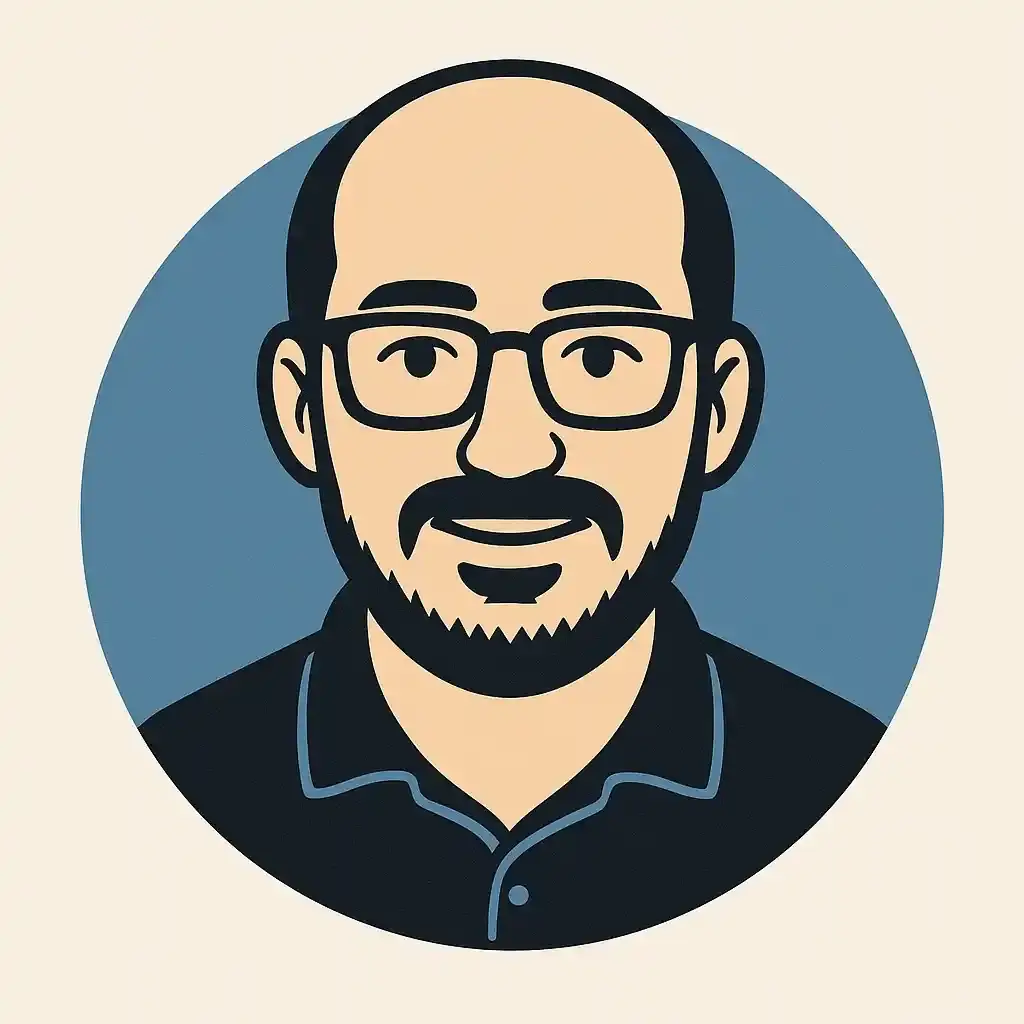 Richard Abreu